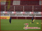 <<->> APASA pentru FOTO la dimensiunea mare <<->> <<->> 2006.10.18 PSG (120)